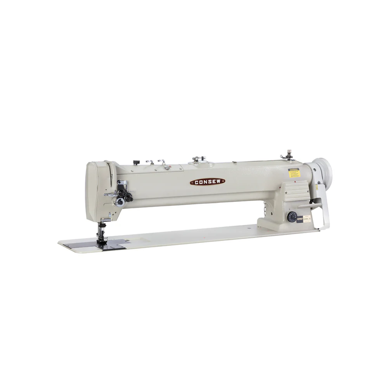 Consew 339RBL-25