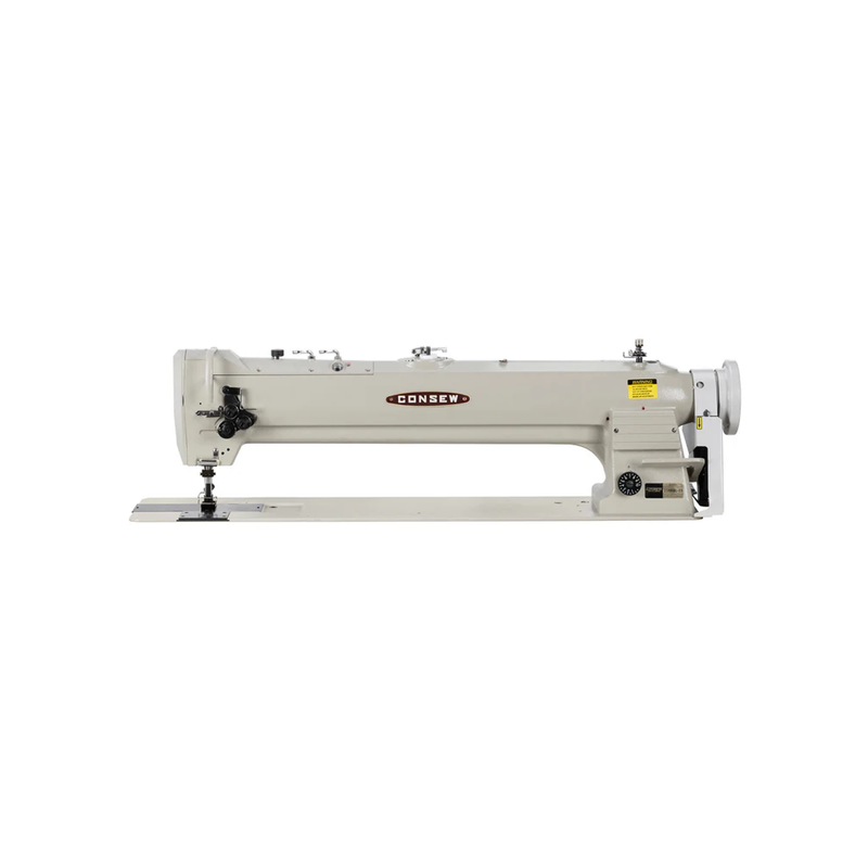 Consew 339RBL-25