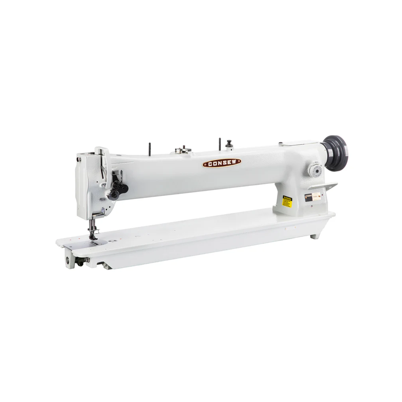 Consew 206RBL-25