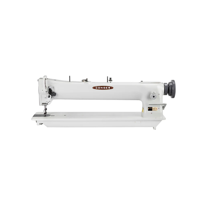 Consew 206RBL-25