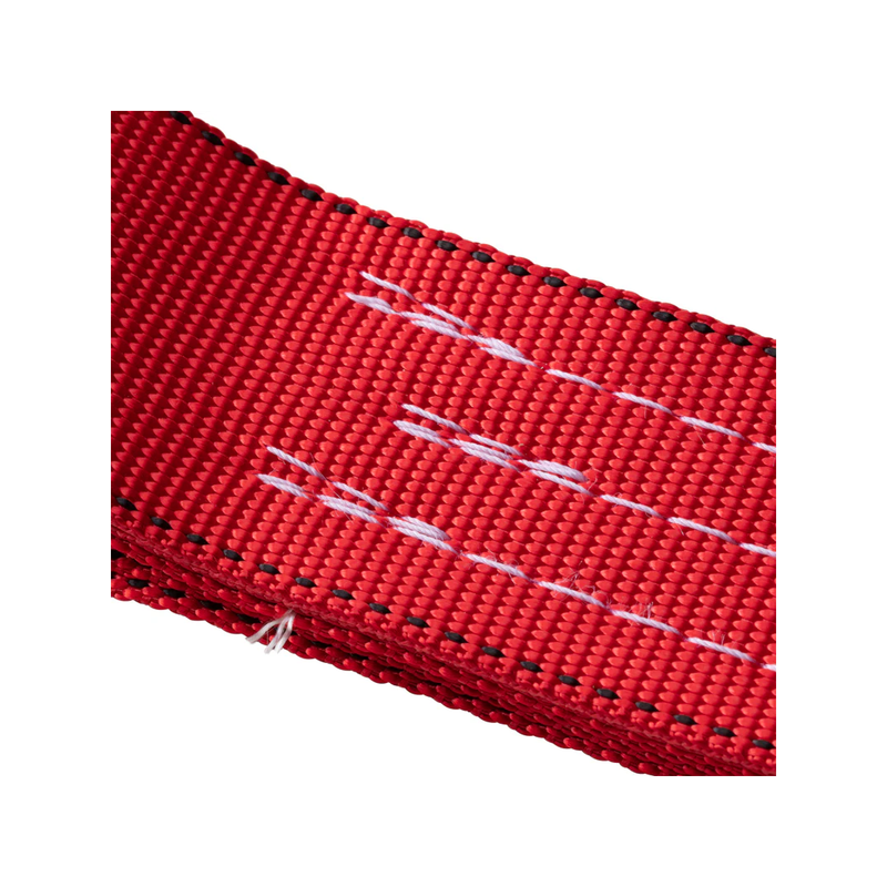 Consew P1510RBL-18-7DD