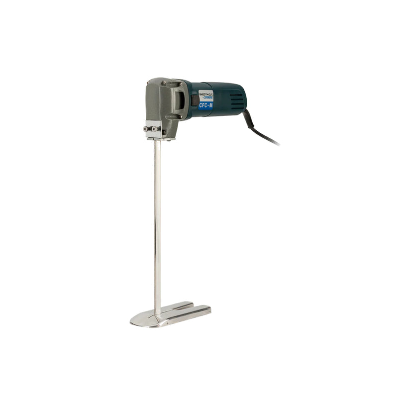 CONSEW CFC-12 Foam cutting system
