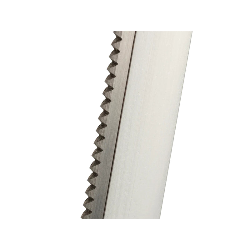 CONSEW CFC-12 Foam cutting system