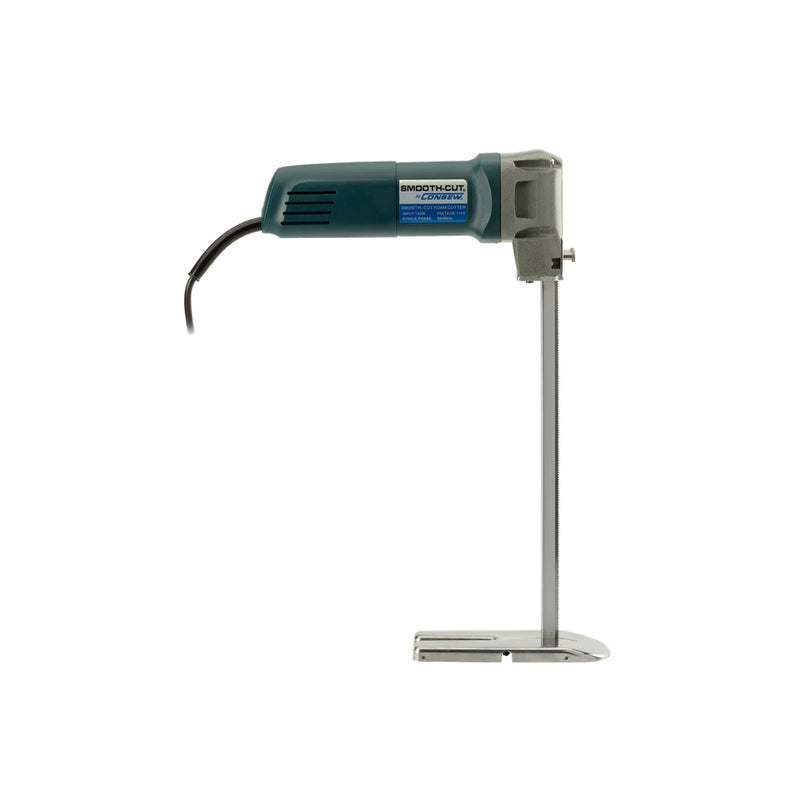 CONSEW CFC-12 Foam cutting system