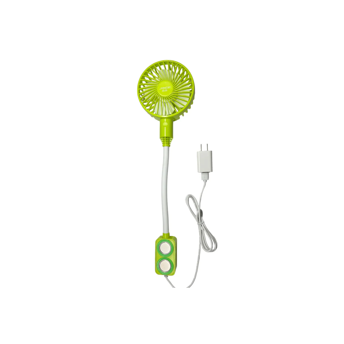 JACK FAN 3-SPEED 110V SEWIN MACHINE