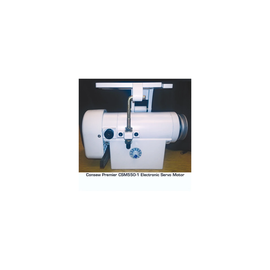 Consew Motor CSM550-1