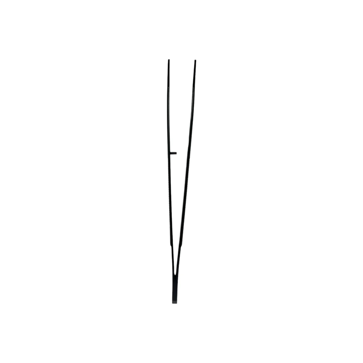 JACK® 811070 — Curved Sewing Tweezers