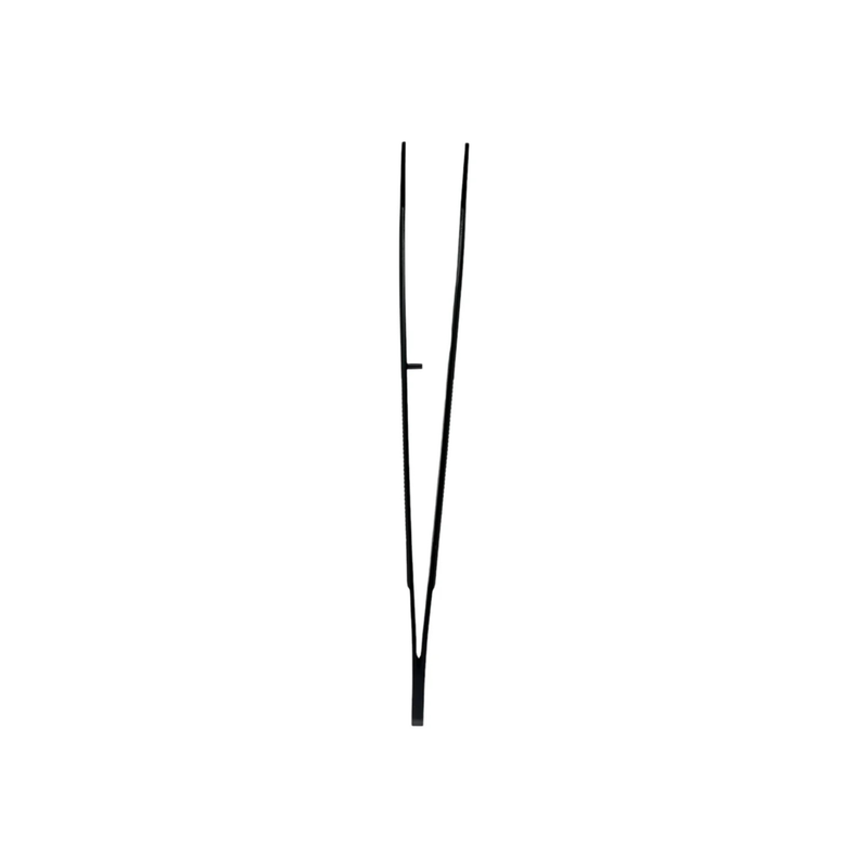 JACK® 811070 — Curved Sewing Tweezers