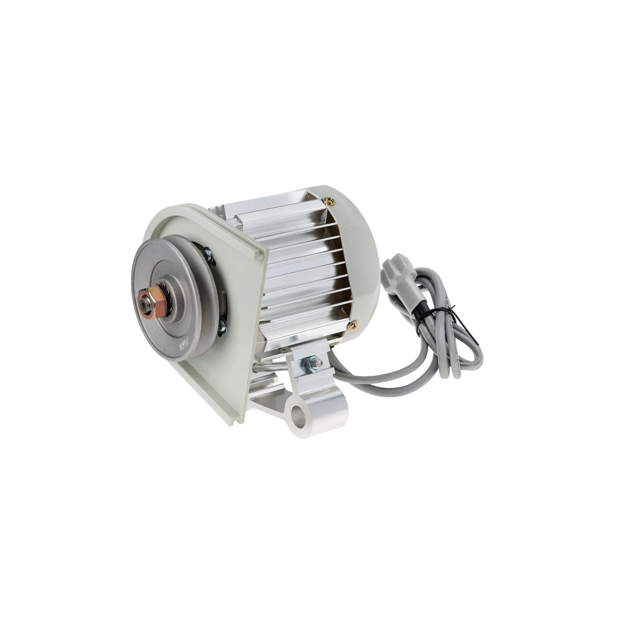 CONSEW® CSM1000 Servo Motor for Industrial Sewing Machines