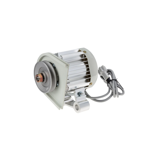 Consew Servo Motor CSM1000