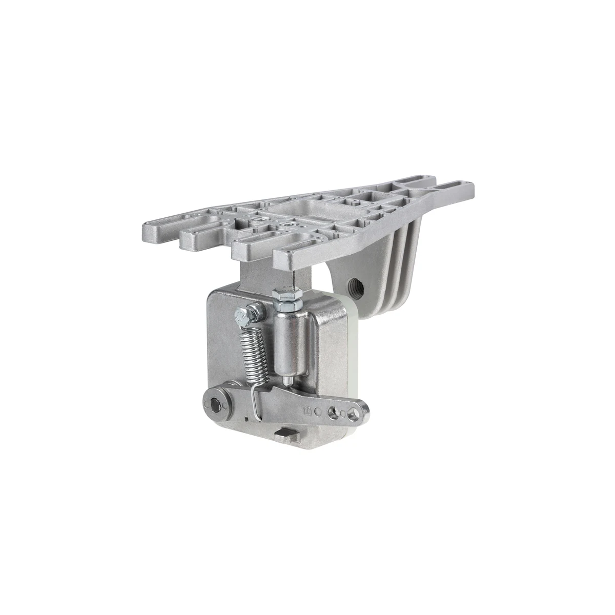 CONSEW® CSM1000 Servo Motor for Industrial Sewing Machines