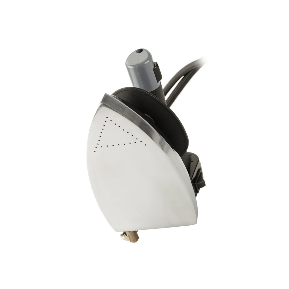 SILVERSTAR CONSEW SB-400 STEAN BOILER IRON