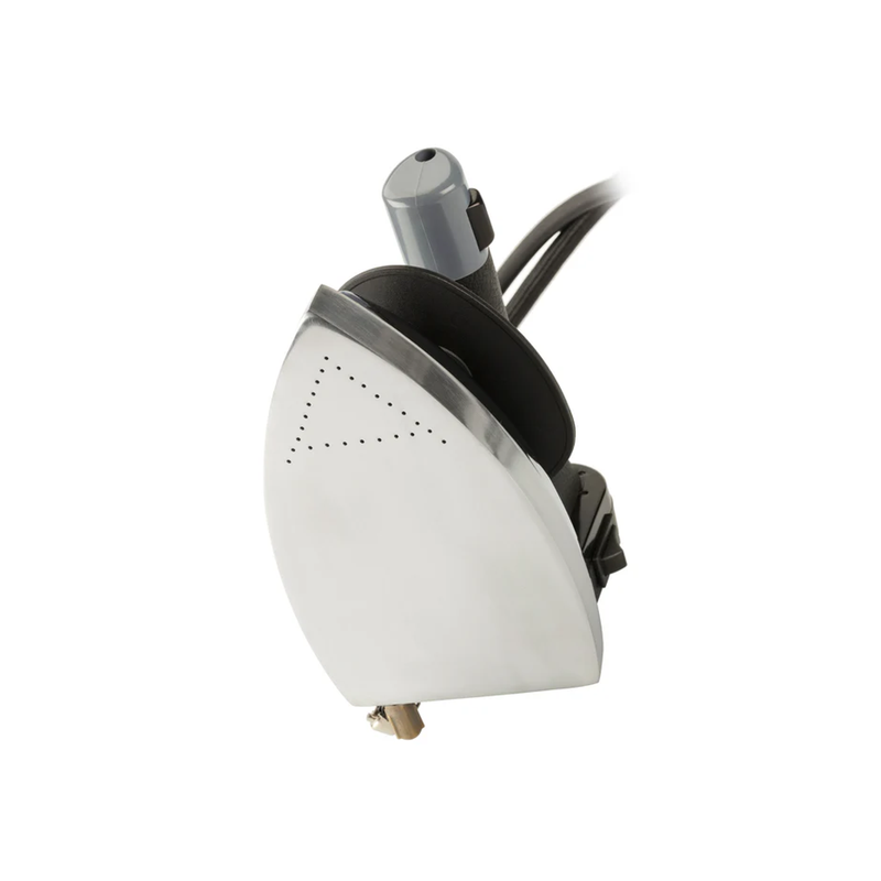 SILVERSTAR CONSEW SB-400 STEAN BOILER IRON