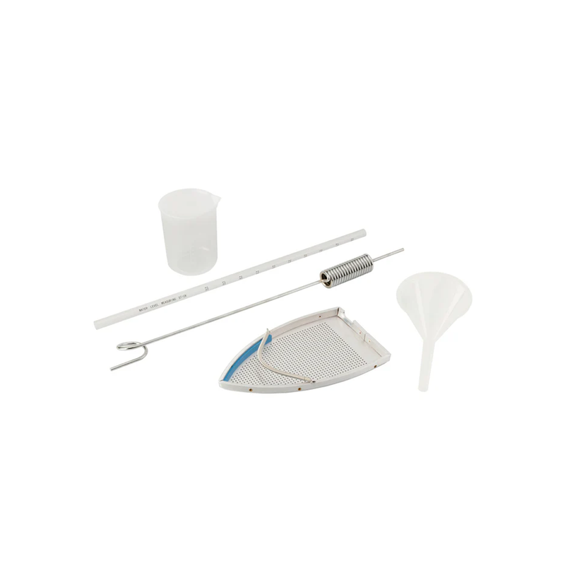 SILVERSTAR CONSEW SB-400 STEAN BOILER IRON