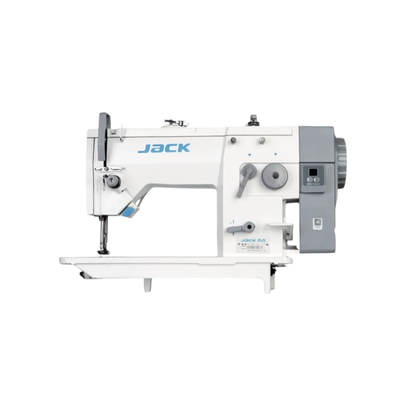 JACK  JK 20U53 Z