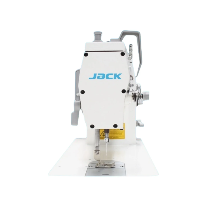 JACK  JK 20U53 Z