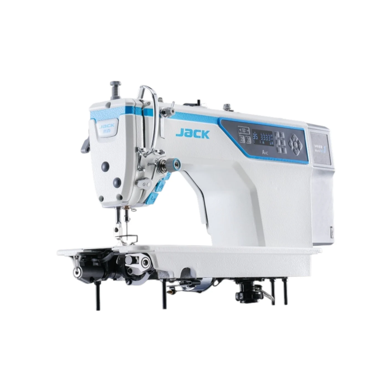 JACK A4C C AI