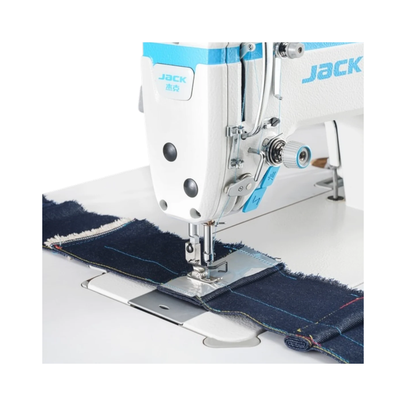 JACK A4C C AI