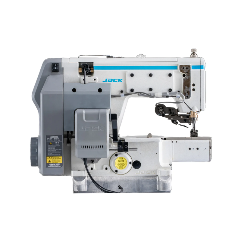 JACK K7-UT-01GBX364