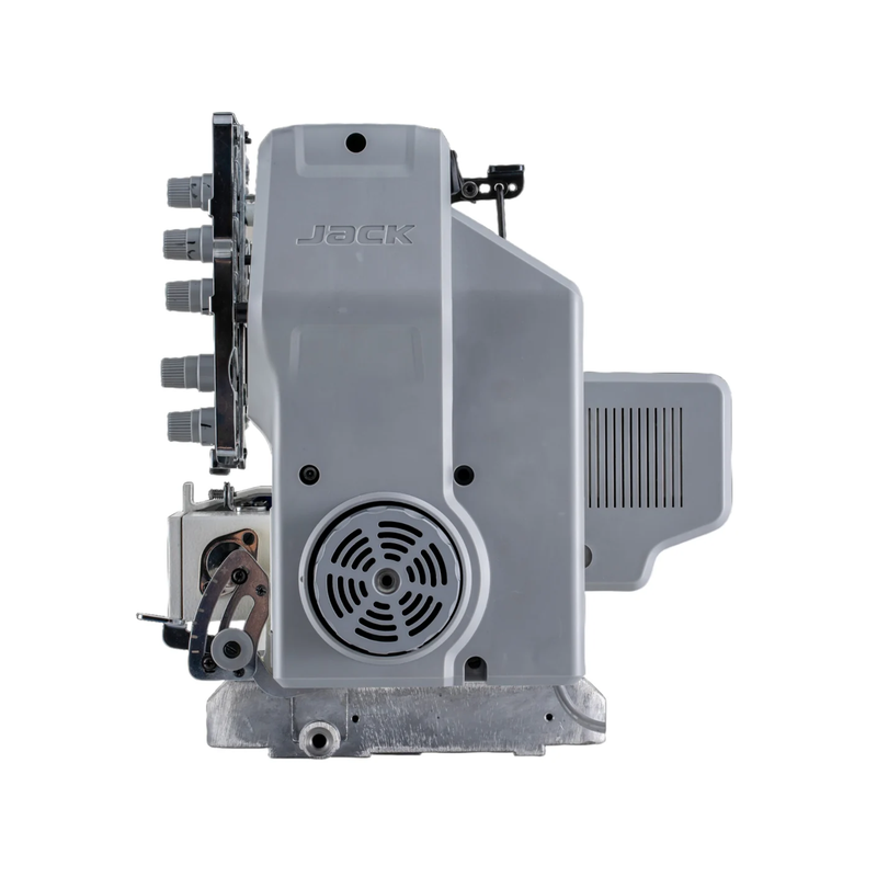 JACK K7-UT-01GBX364