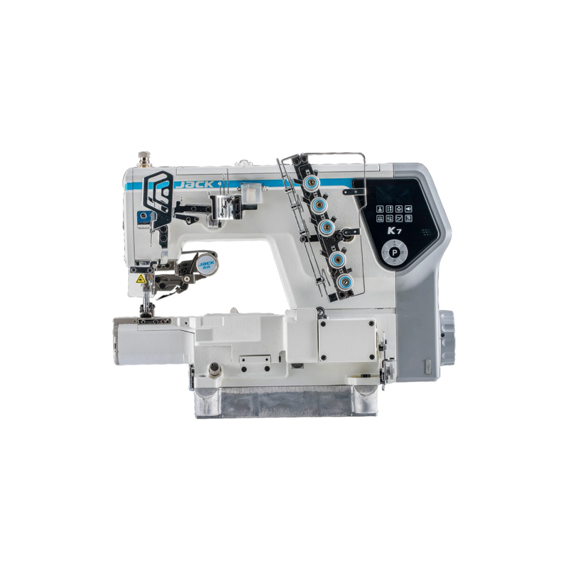 JACK K7-UT-01GBX364