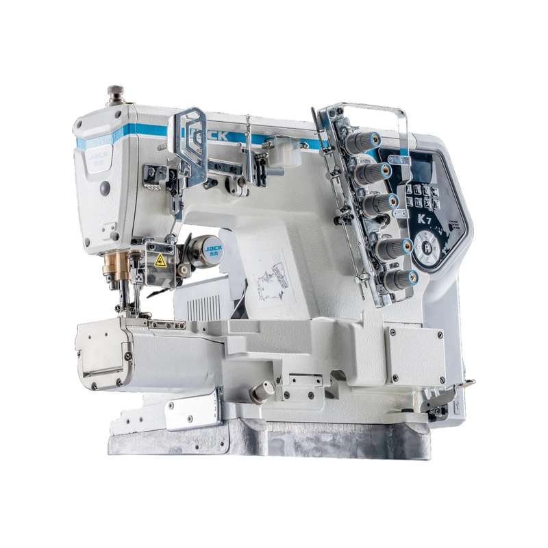 JACK K7-UT-01GBX364