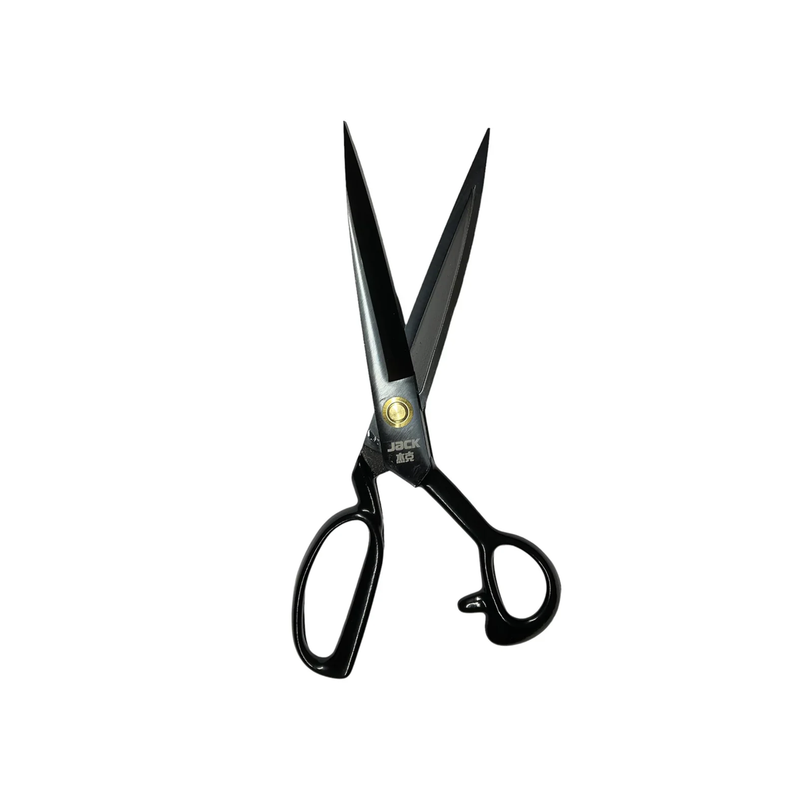 JACK Tailor Scissors