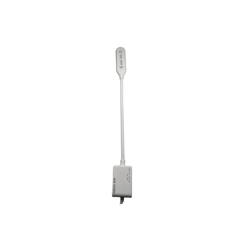 JACK 6W Magnetic LED Lamp