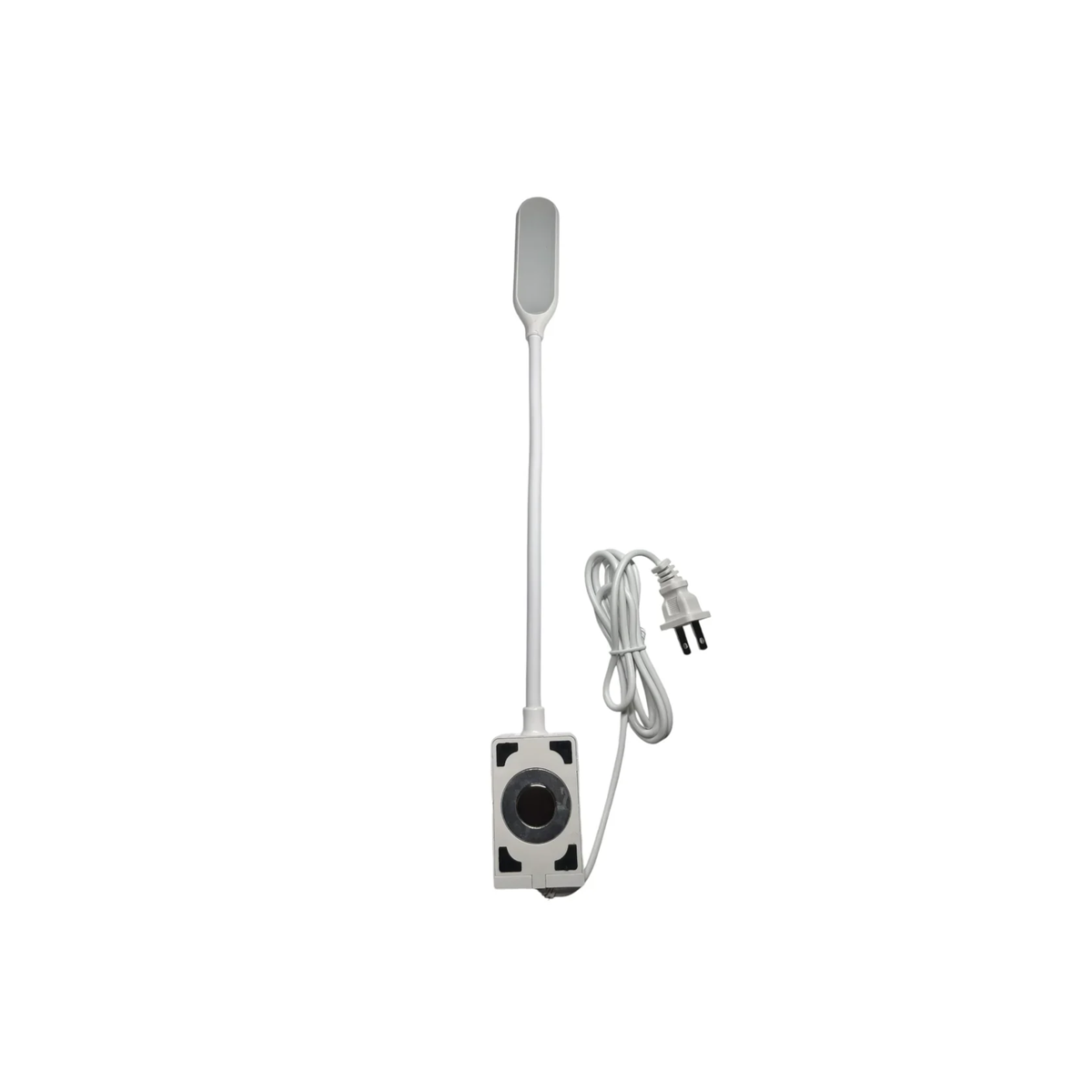 JACK 6W Magnetic LED Lamp