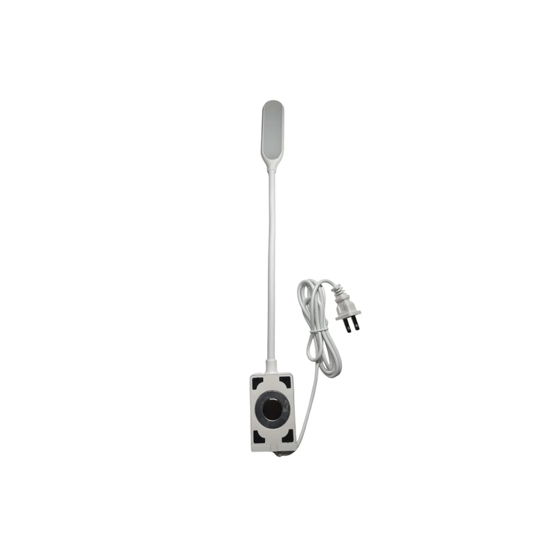 JACK 6W Magnetic LED Lamp