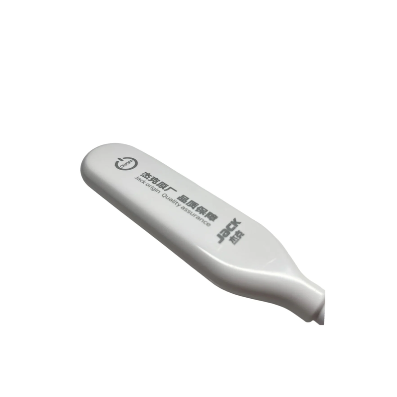 JACK 6W Magnetic LED Lamp