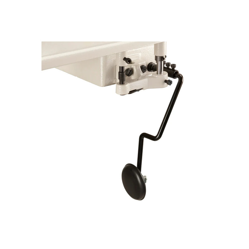 CONSEW® CM-101-1 — Blindstitch Sewing Machine