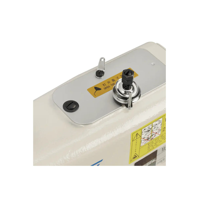 CONSEW® CM-101-1 — Blindstitch Sewing Machine