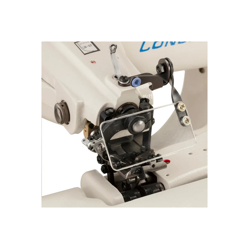 CONSEW® CM-101-1 — Blindstitch Sewing Machine