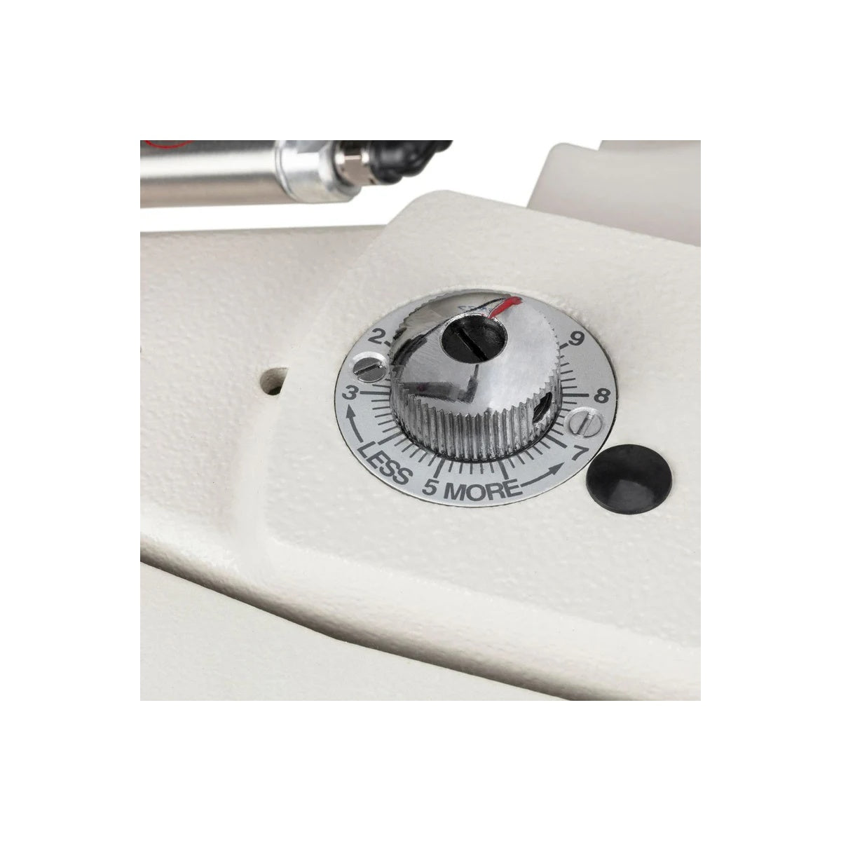 CONSEW® CM-101-1 — Blindstitch Sewing Machine