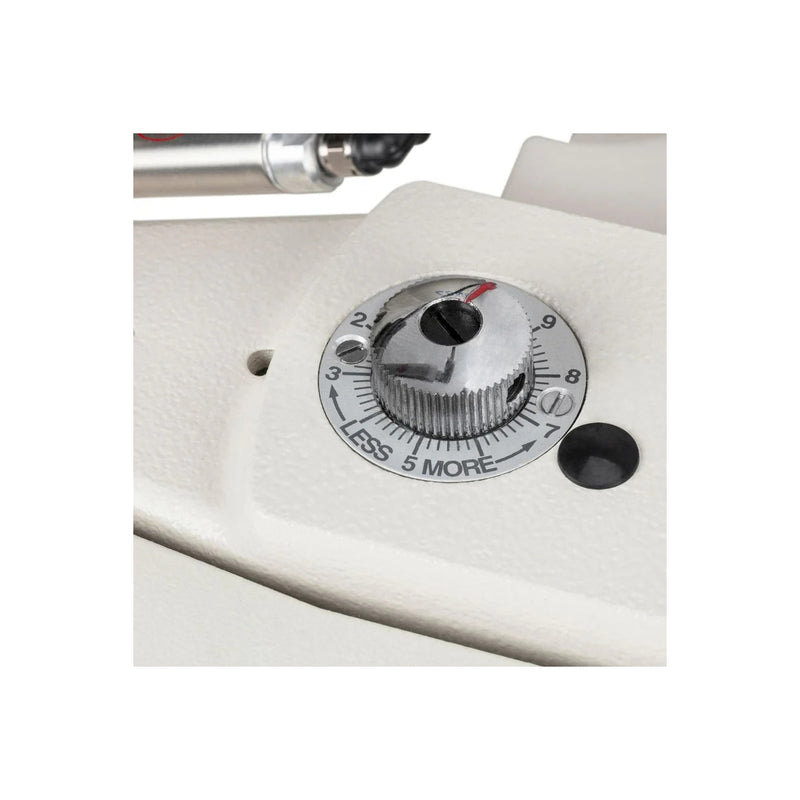 CONSEW® CM-101-1 — Blindstitch Sewing Machine