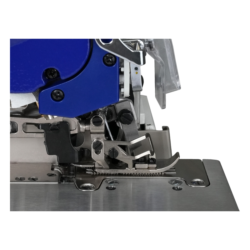 SPEEDWAY SW-7-5D/PL Serger inteligente.