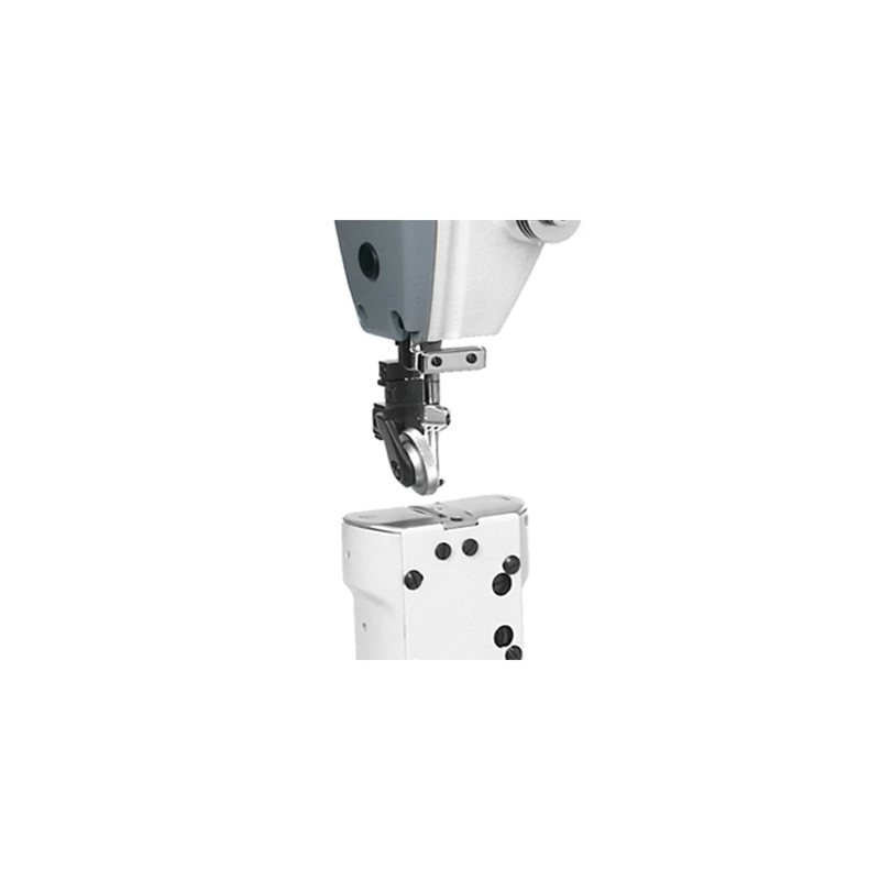 SIRUBA P717K-01 POST BED SINGLE NEEDLE