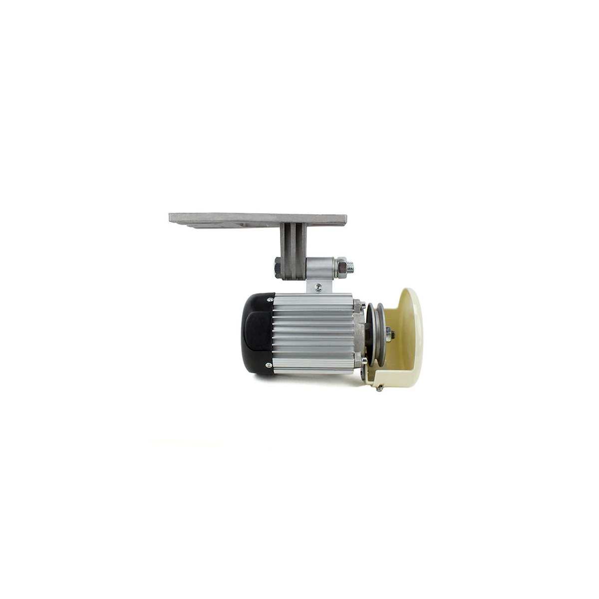 SIRUBA P717K-01 POST BED SINGLE NEEDLE