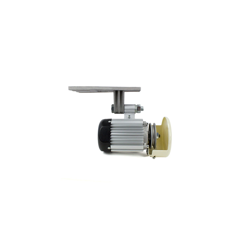 SIRUBA P717K-01 POST BED SINGLE NEEDLE