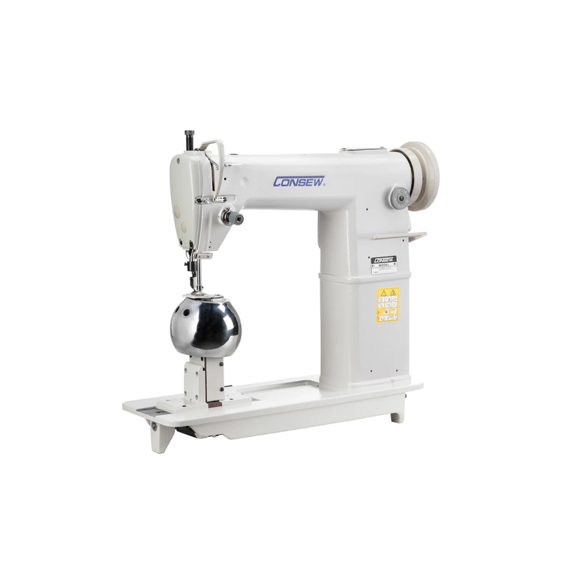 Consew 228R-WIG