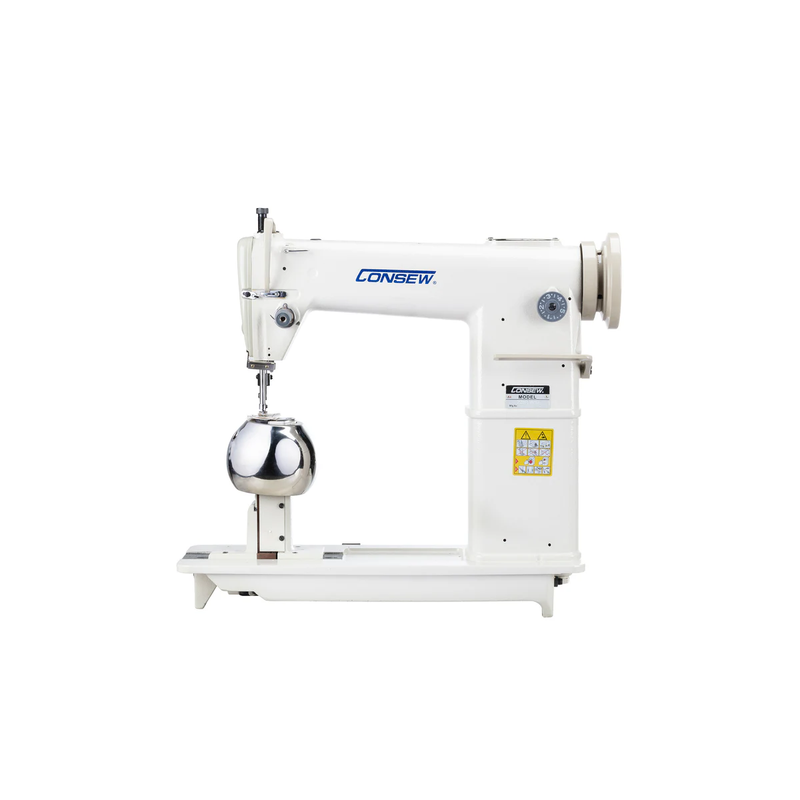 Consew 228R-WIG