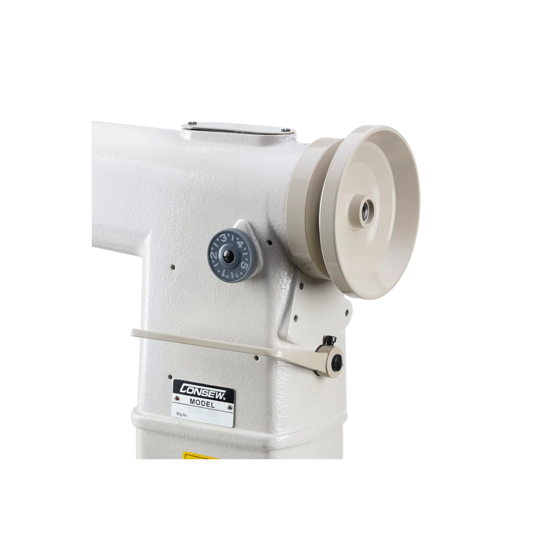 Consew 228R-WIG
