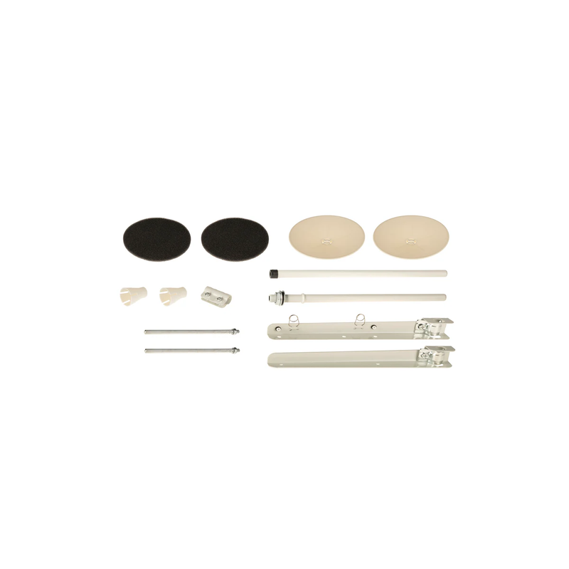 Consew 228R-WIG