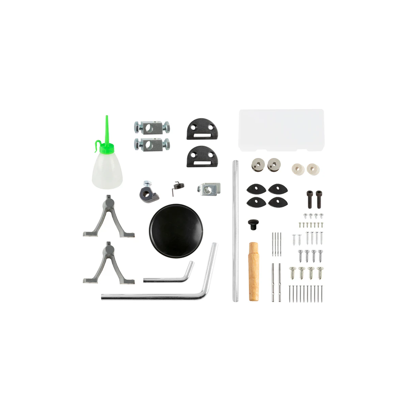 Consew 228R-WIG