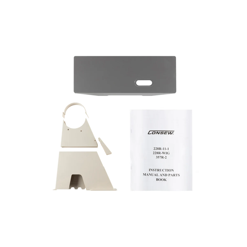 Consew 228R-WIG