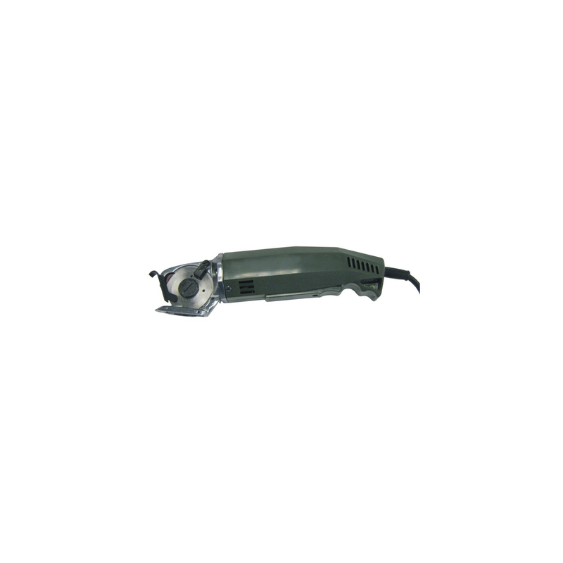 CONSEW® MB-50-L | Cutting Machine Cutter
