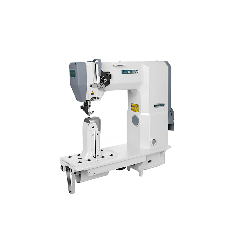 SIRUBA R728K-224