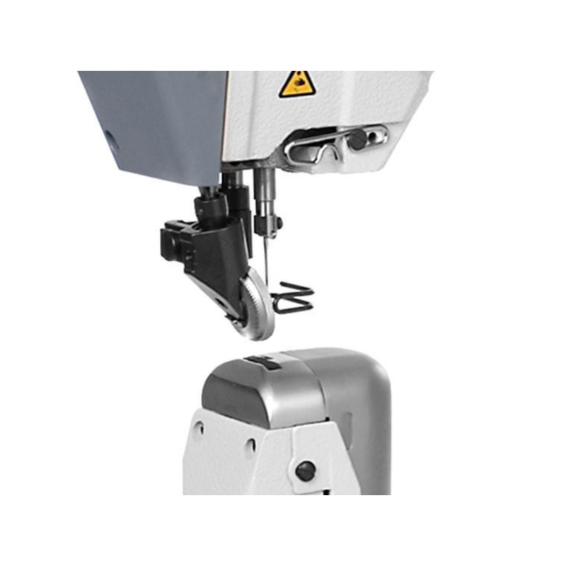 SIRUBA R728K-224