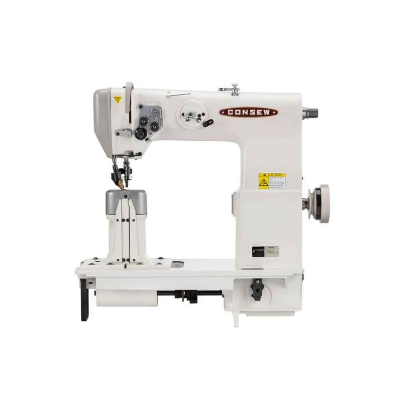 Consew 702-1